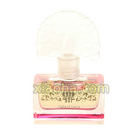 Anna Sui安娜苏Flight of Fancy逐梦翎雀女士香