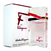 F by Ferragamo
